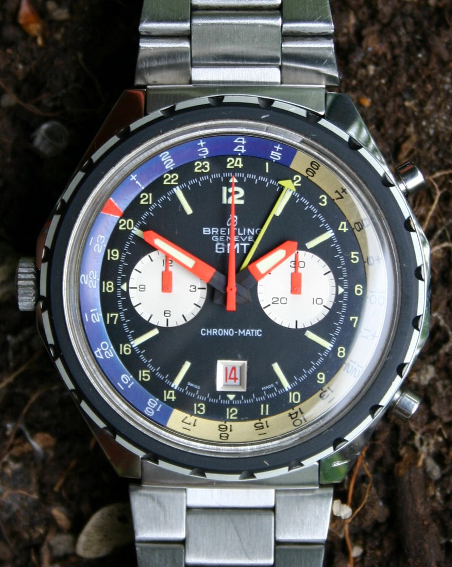 Click to see full 900 x 1128 image of 11BreitlingChronomaticGMTAlex