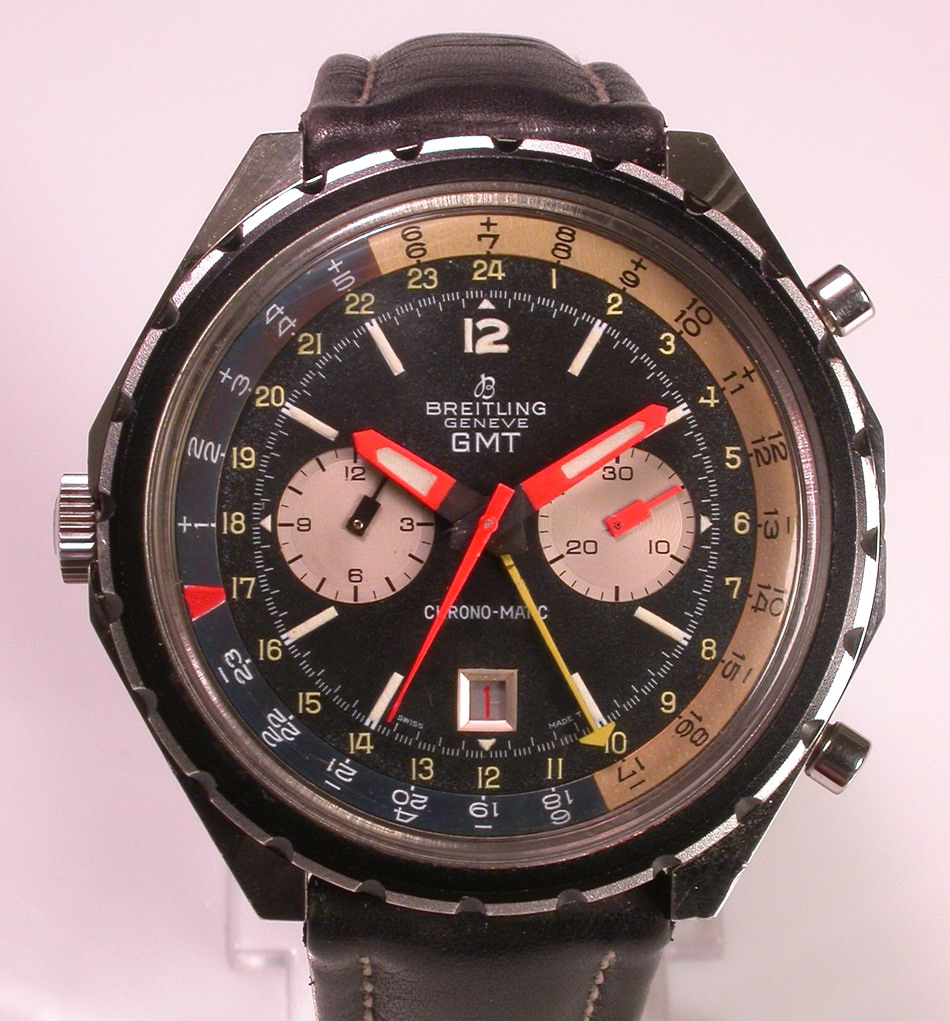 Click to see full 950 x 1021 image of 21Breitling2115