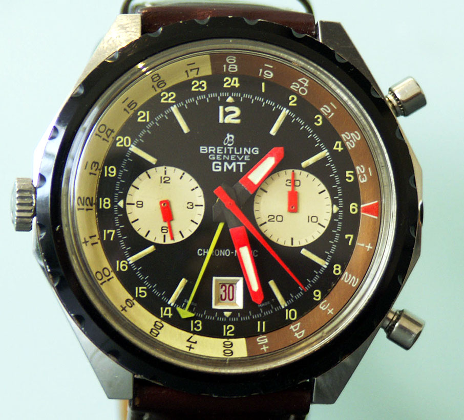 Click to see full 906 x 821 image of 31BreitlingChronomaticGMTSW