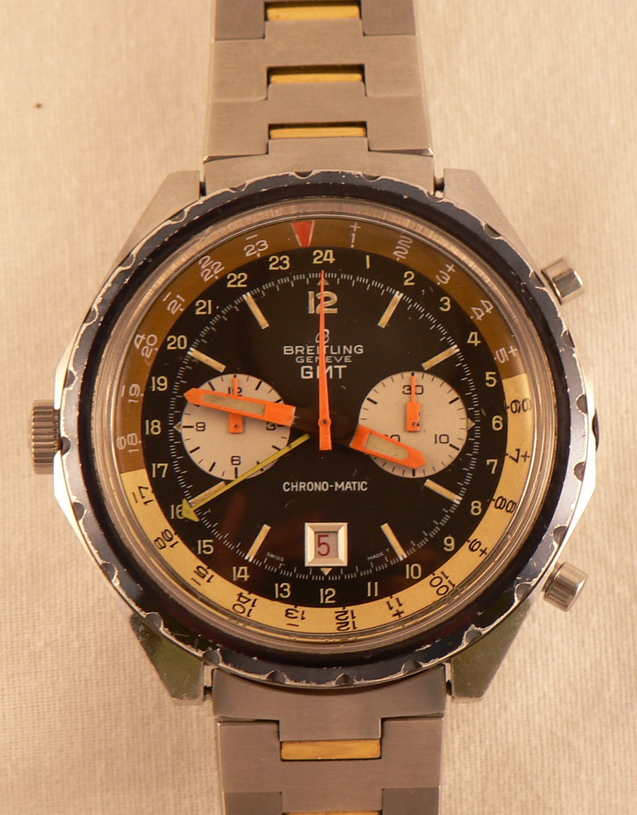 Click to see full 900 x 1151 image of 55BreitlingChronomaticGMT