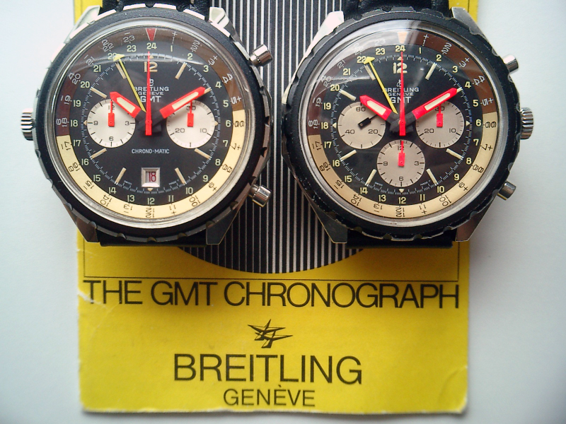 Click to see full 800 x 600 image of 90BreitlingGMTs