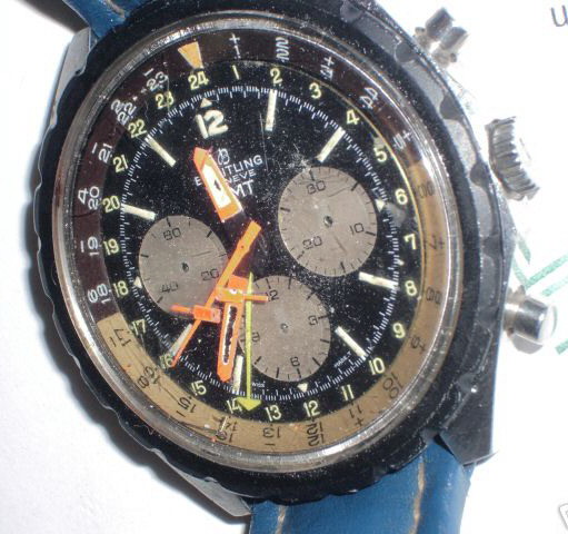 Click to see full 511 x 480 image of 91BreitlingGMTManualWind