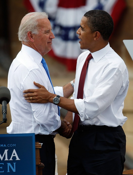 Obama2008Aug550.jpg