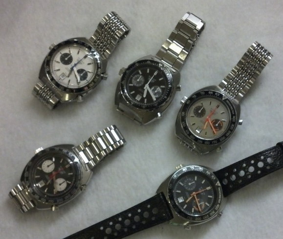 Click to see full 579 x 489 image of 5AutaviasGeorge