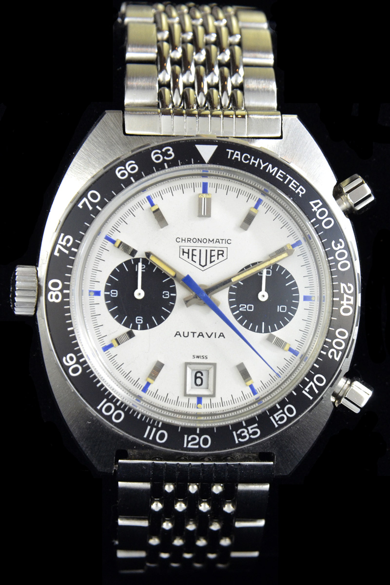 Click to see full 800 x 1200 image of Aut1163TChronomaticPB
