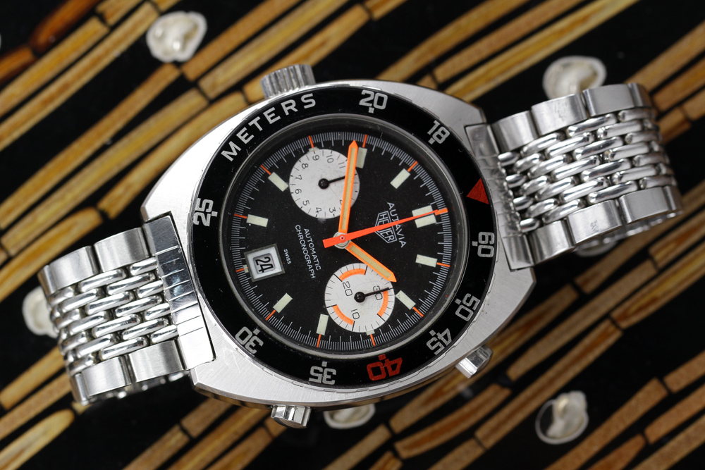 Click to see full 1000 x 667 image of Autavia11630P
