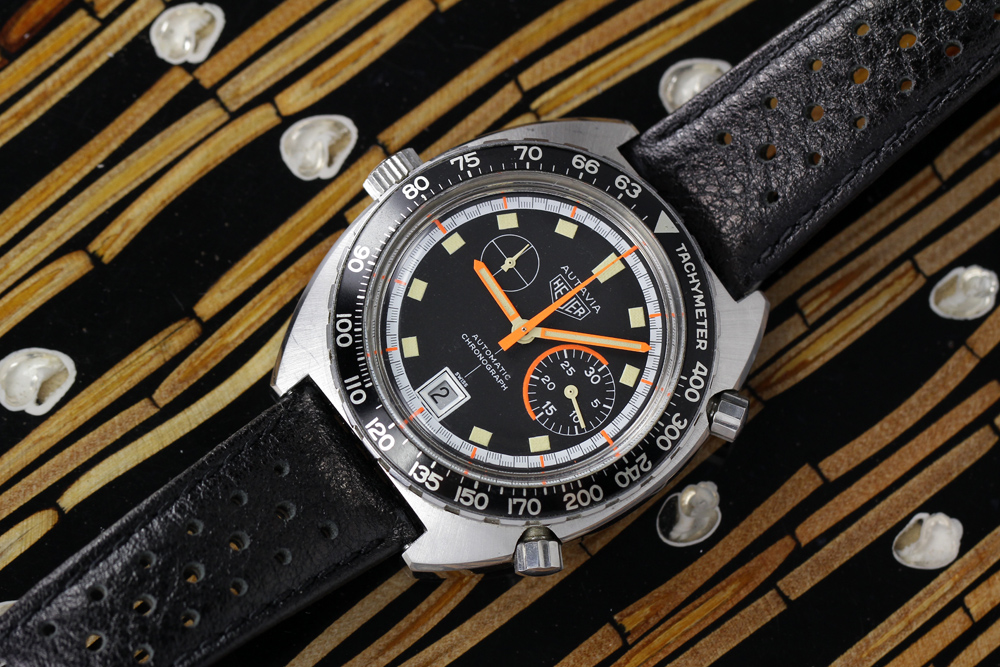 Click to see full 1000 x 667 image of Autavia1563Exotic