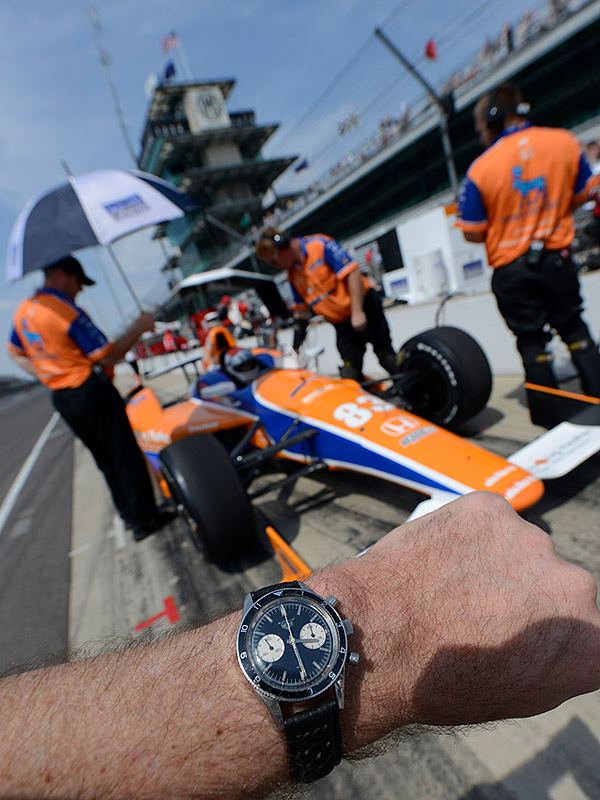 Click to see full 600 x 800 image of Autavia3646SecondJC