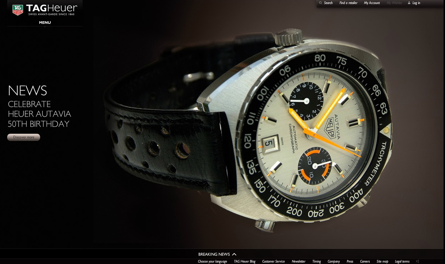 Click to see full 1550 x 920 image of TAGHeuer12Dec10