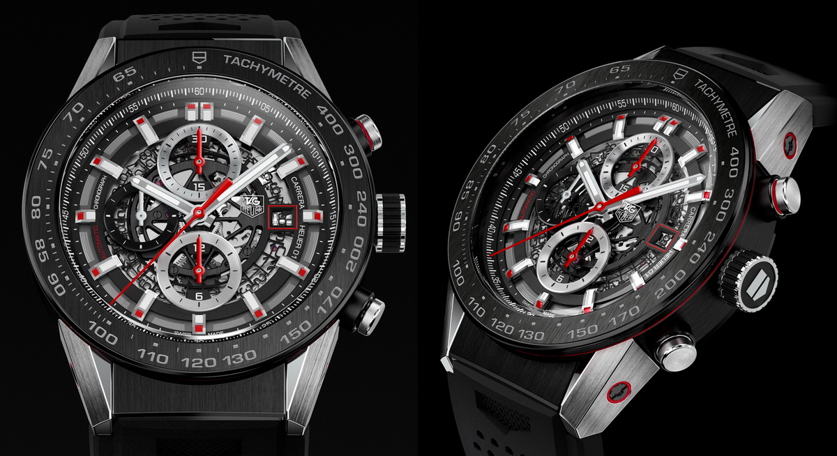 Click to see full 1200 x 654 image of CarreraHeuer01B