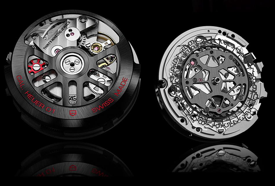 Click to see full 949 x 642 image of Heuer01Movement
