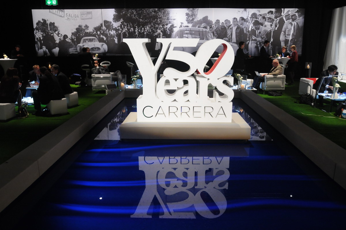 Click to see full 1200 x 797 image of 50YearsOfCarrera