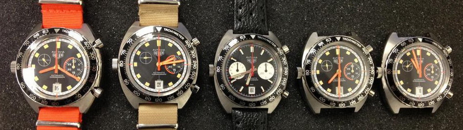 Click to see full 1606 x 451 image of AutaviaExoticFour