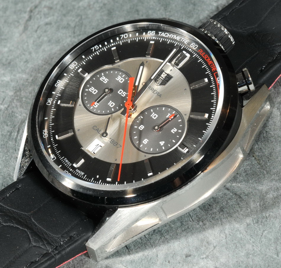 Click to see full 950 x 905 image of CarJackHeuer50th