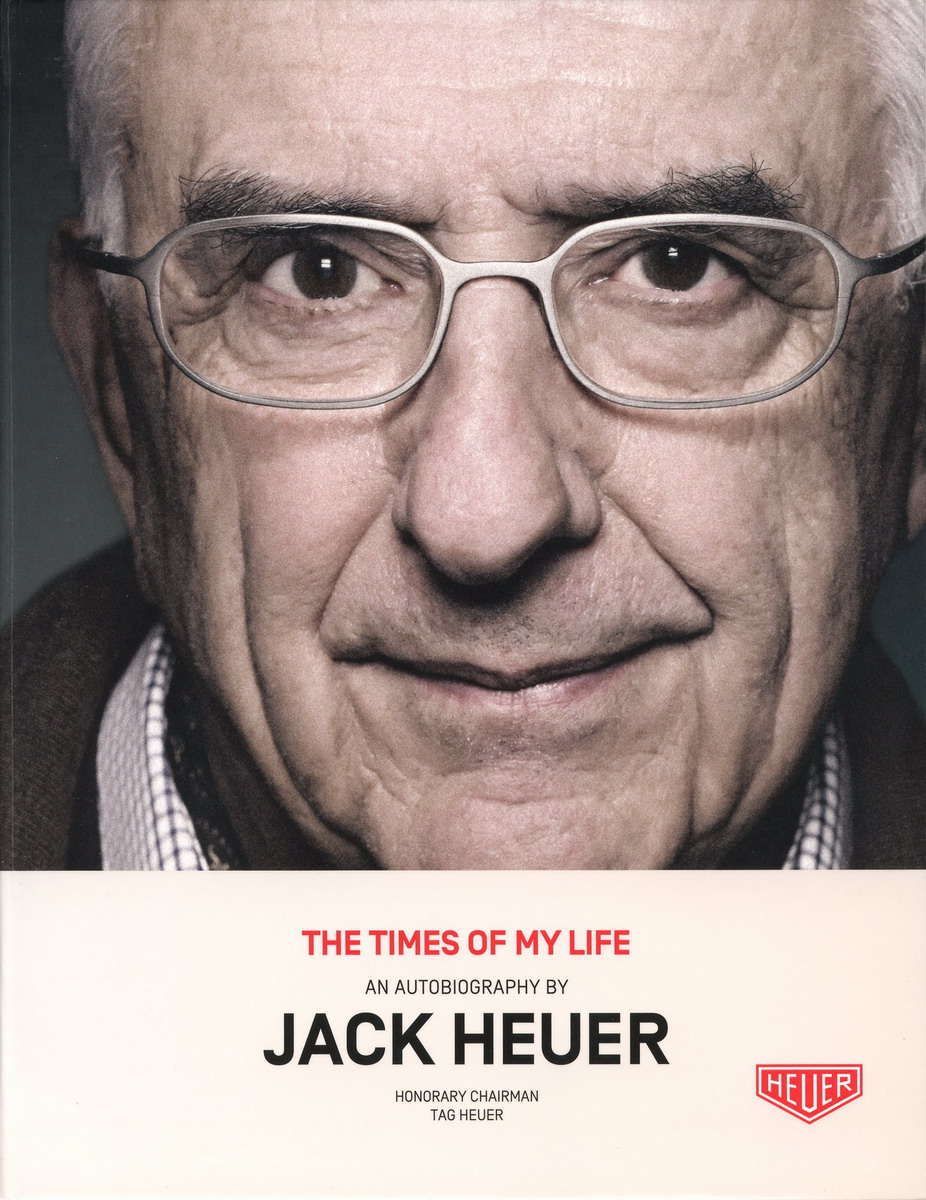 Click to see full 926 x 1200 image of JackHeuerCover