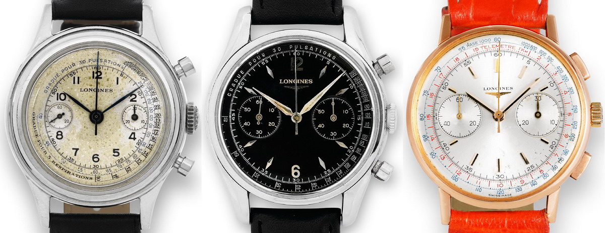 Click to see full 1200 x 463 image of LonginesFlyback3