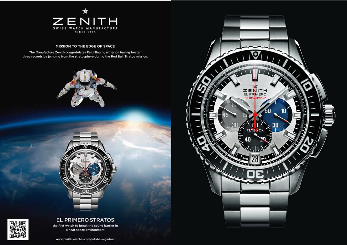Click to see full 1107 x 783 image of ZenithStratosFlyback