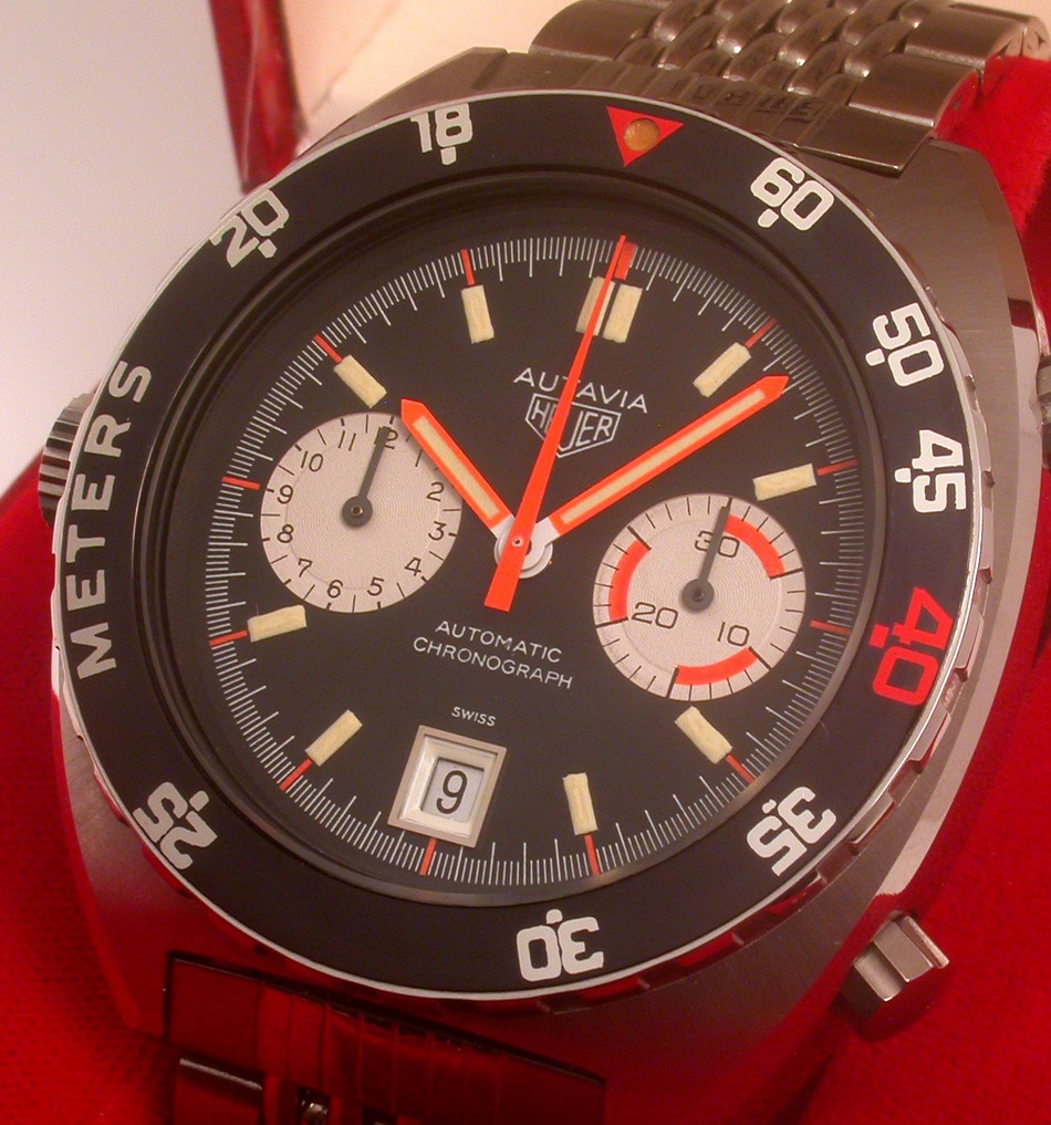 Click to see full 950 x 1017 image of Autavia11630P