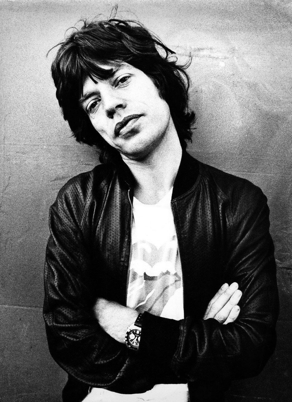 Jagger1977Autavia