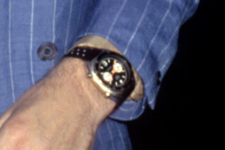 Click to see full 950 x 632 image of Jagger1978AutaviaDetail