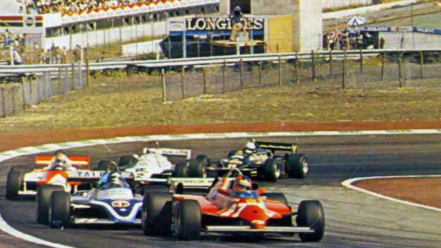 Villeneuve1981JaramaA