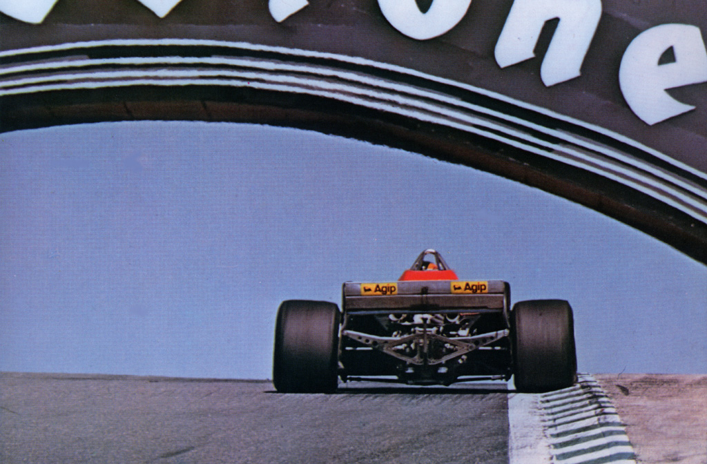 Villeneuve1981JaramaC