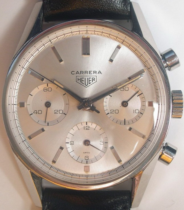 Click to see full 646 x 736 image of Carrera2447S