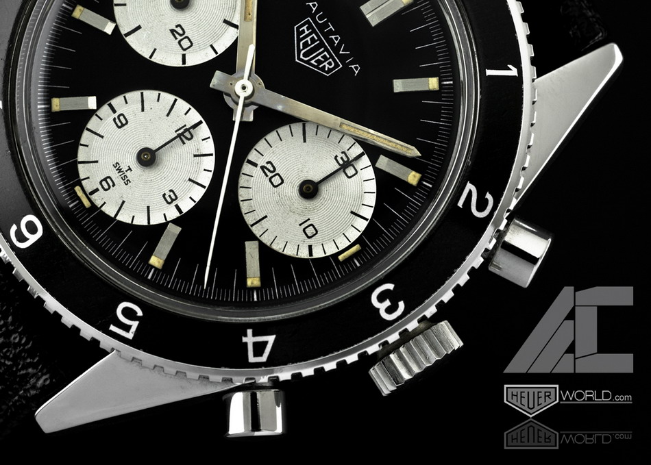 Click to see full 950 x 679 image of AutaviaTransitional
