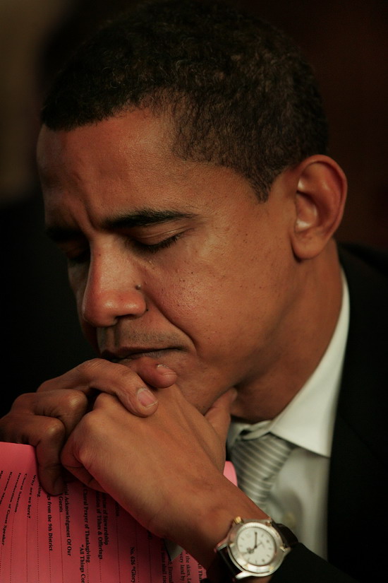 Click to see full 550 x 825 image of Obama2007Mar550