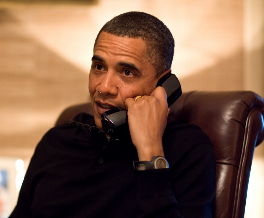 Click to see full 850 x 703 image of ObamaEnduroPhone850