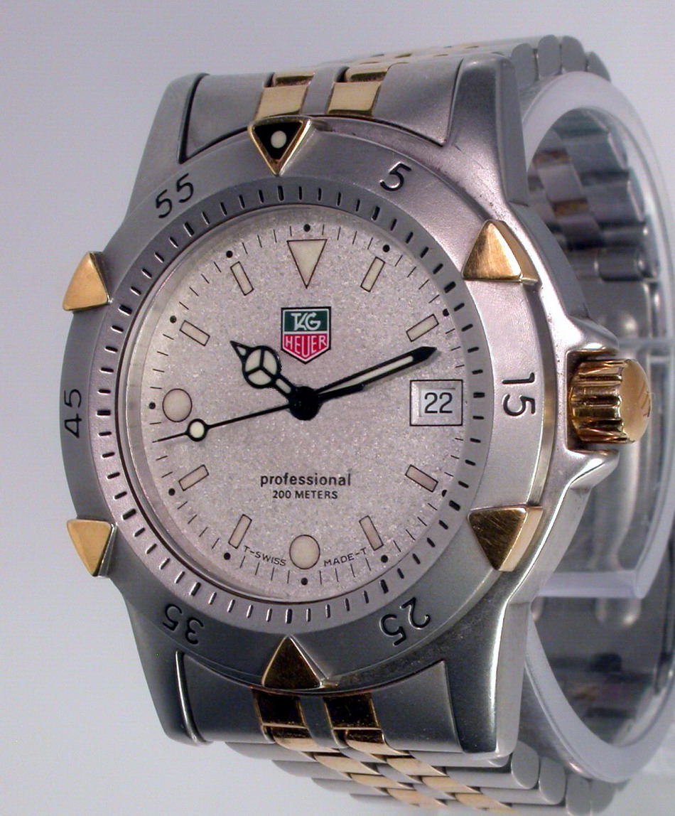 Click to see full 950 x 1148 image of TAGHeuer1500