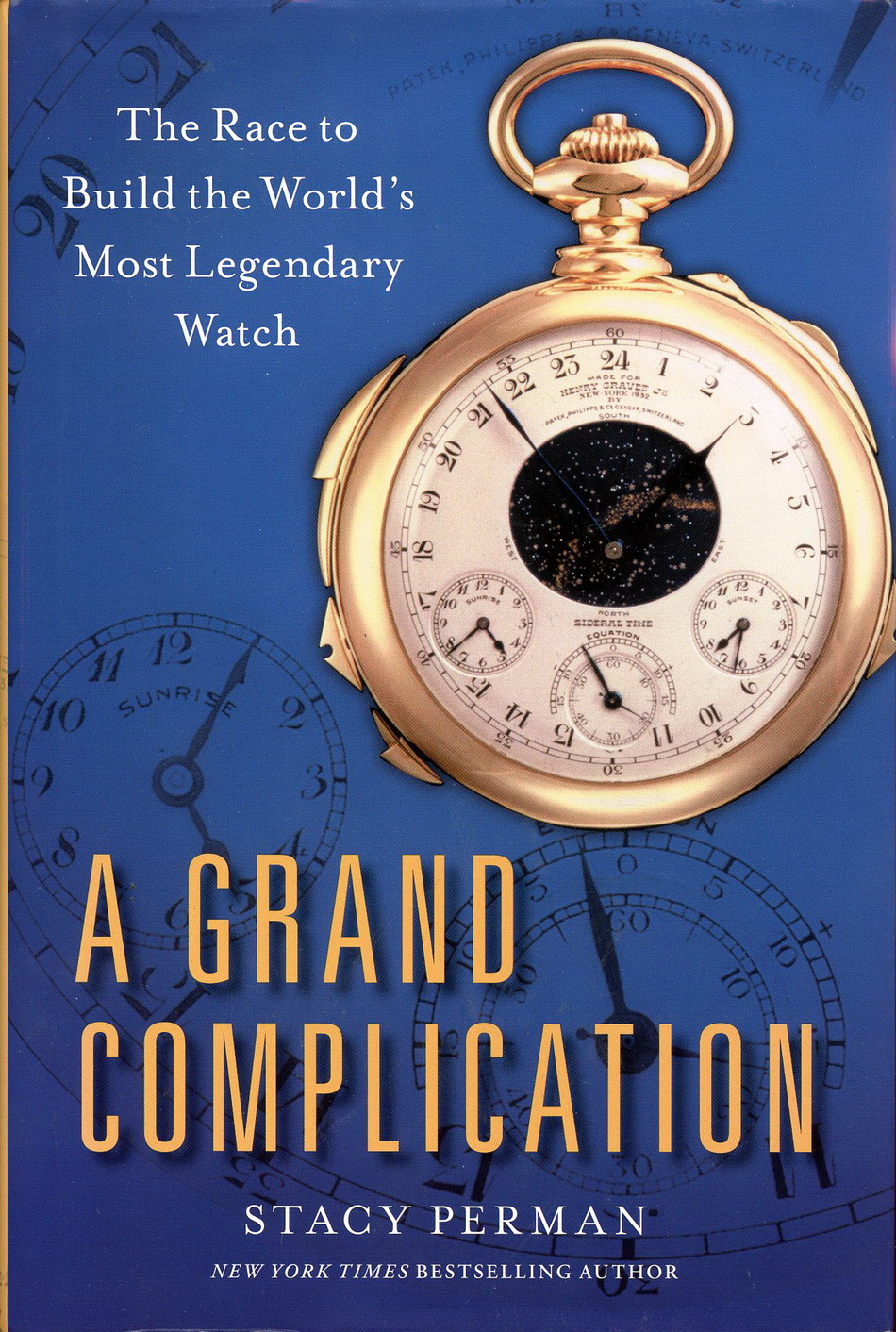 GrandComplication