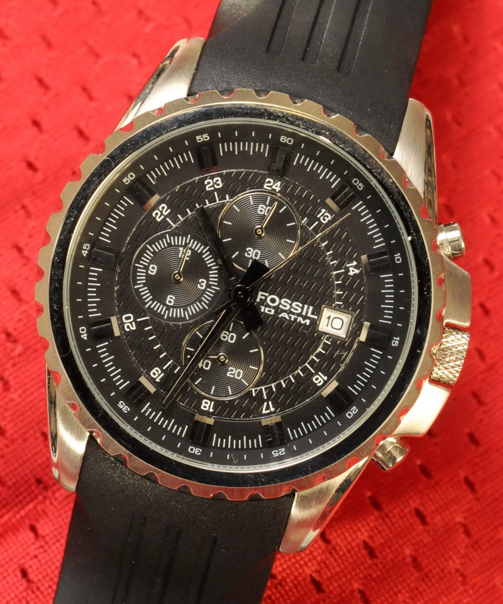 Fossil2497A