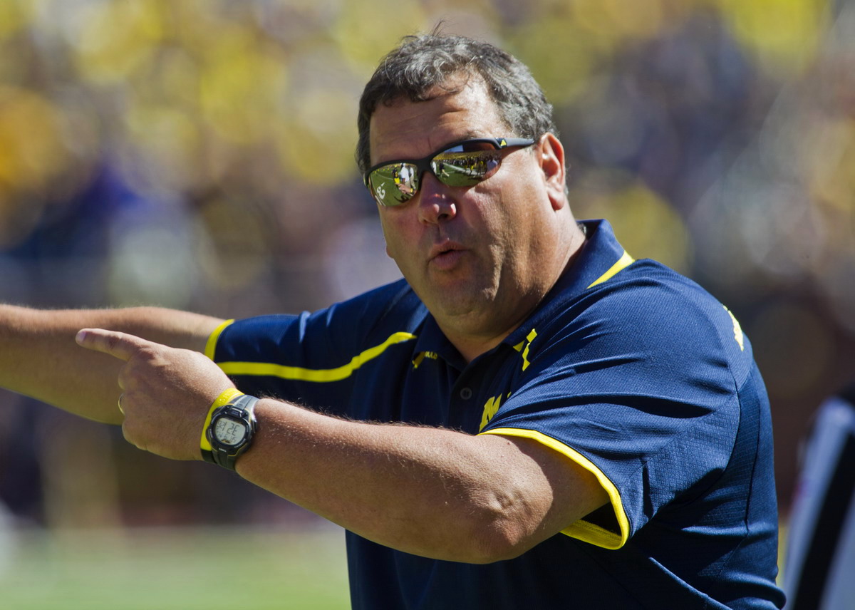 Click to see full 1200 x 856 image of Hoke