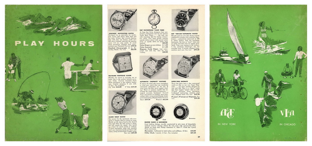 Click to see full 1200 x 561 image of AF1957SummerCatalog