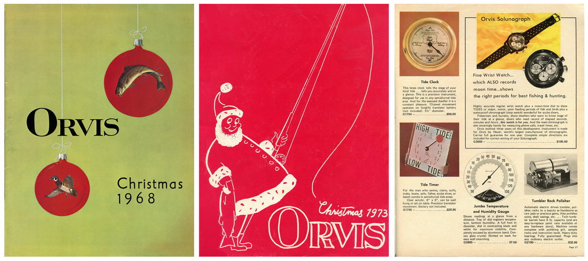 Click to see full 1200 x 534 image of OrvisCatalogs6873