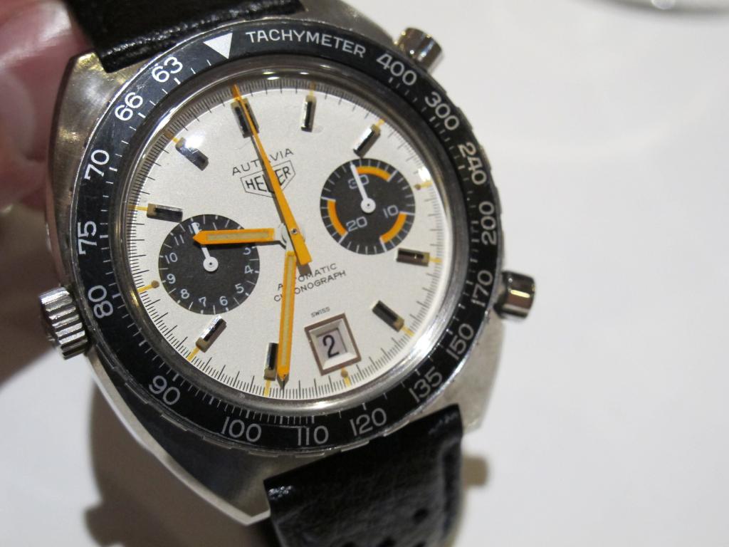 Click to see full 1024 x 768 image of 007WindHeuer