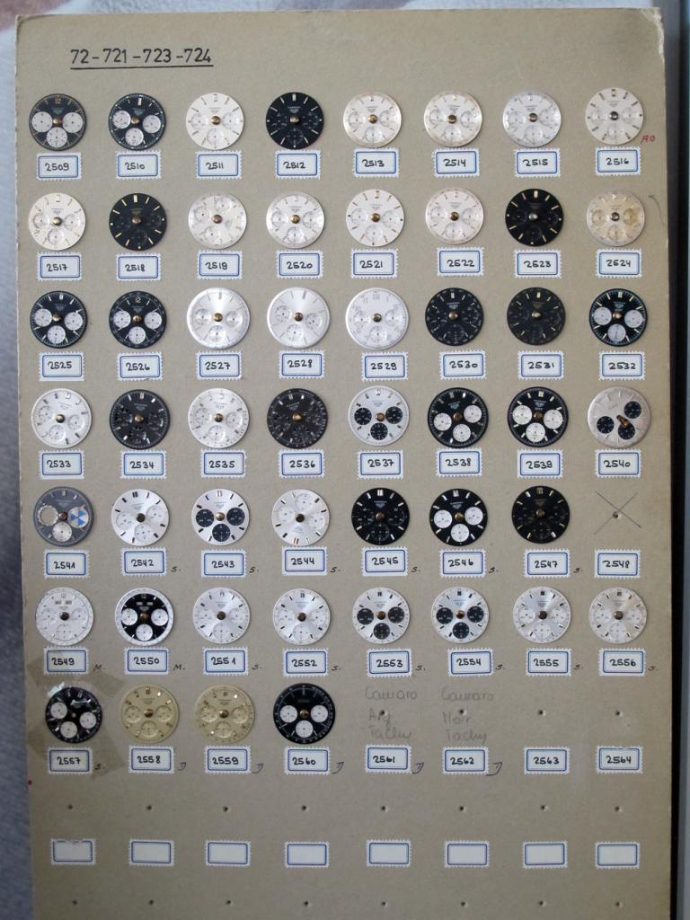 Click to see full 768 x 1024 image of 042AllDials