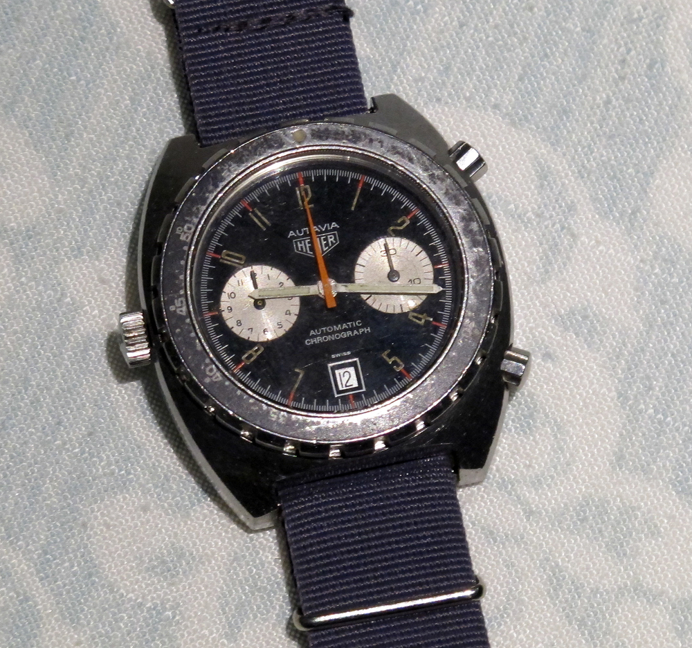 Click to see full 1000 x 936 image of 049AutaviaRef11063