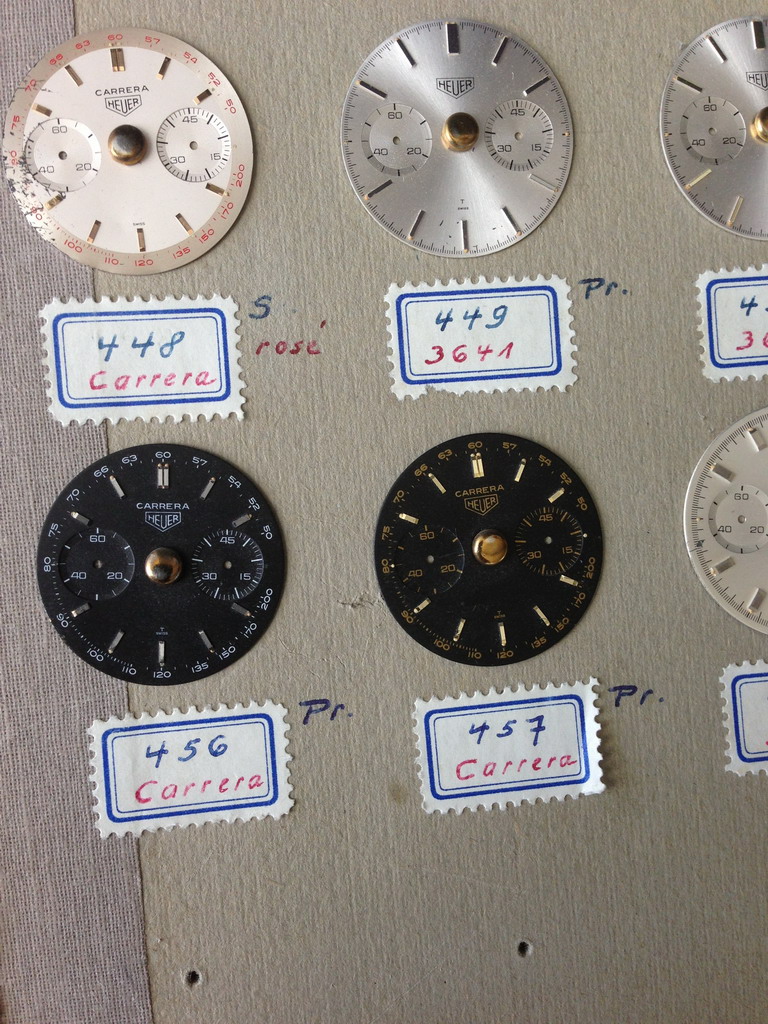 Click to see full 768 x 1024 image of MM10Dials