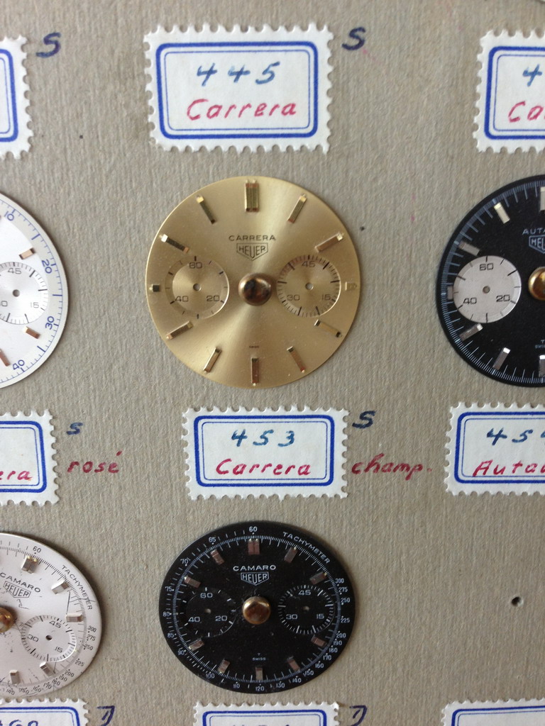 Click to see full 768 x 1024 image of MM11Dials