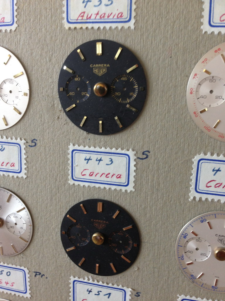 Click to see full 768 x 1024 image of MM12Dials