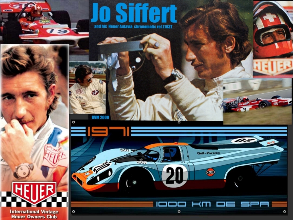 Click to see full 1024 x 768 image of 017Siffert