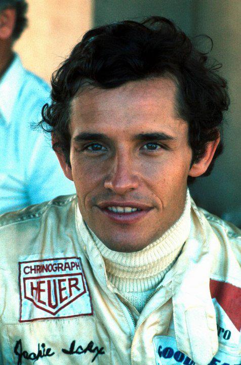 Click to see full 476 x 720 image of 026Ickx
