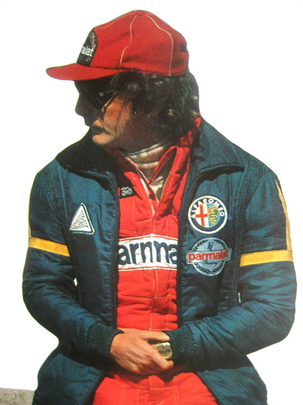Click to see full 600 x 800 image of 030Lauda