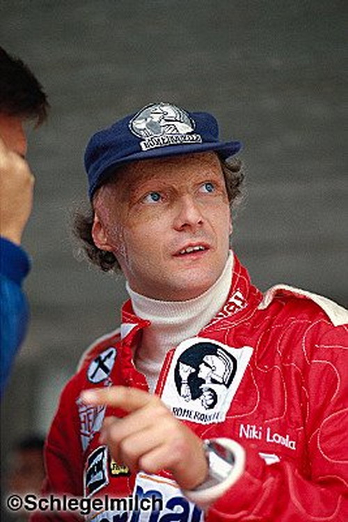 Click to see full 500 x 749 image of 033Lauda