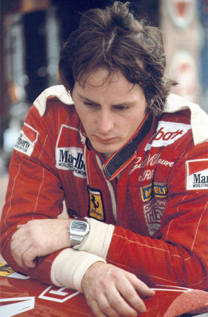 Click to see full 428 x 652 image of 034Gilles