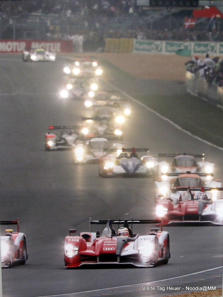 Click to see full 769 x 1024 image of 072LeMans