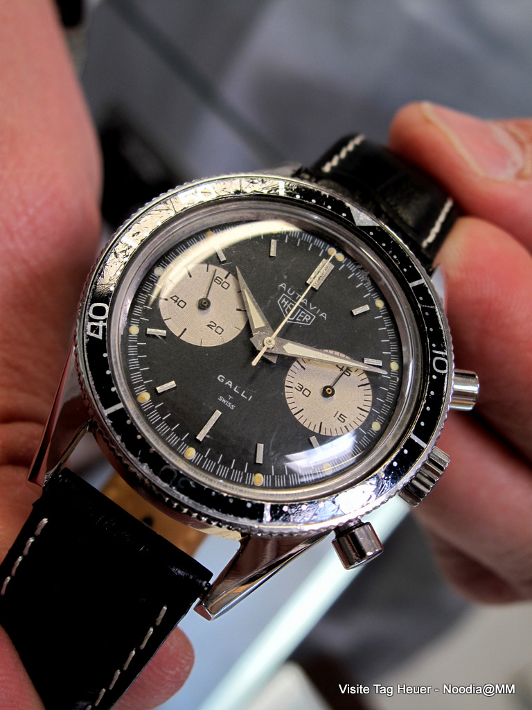 Click to see full 768 x 1024 image of 075Autavia