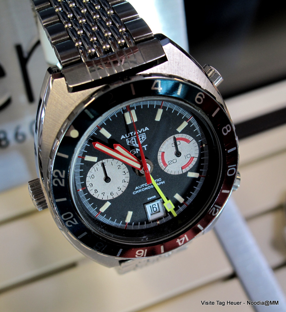 Click to see full 938 x 1024 image of 076Autavia